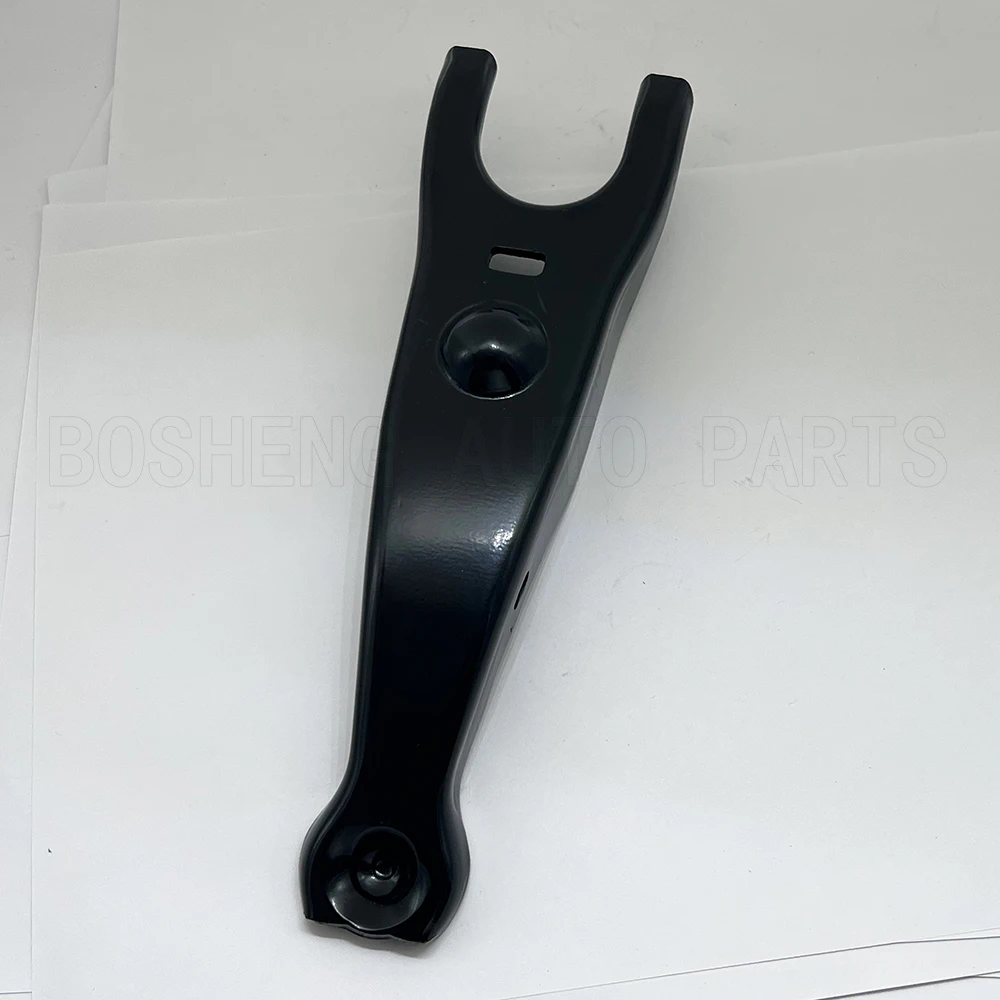 혼다 시빅 DBA-FD1, 시티 재즈 K20Z3 K20Z4용 새 클러치 릴리스 포크 (OEM 22821-RF0-000, 22821RF0000, 22821 RF0 000)