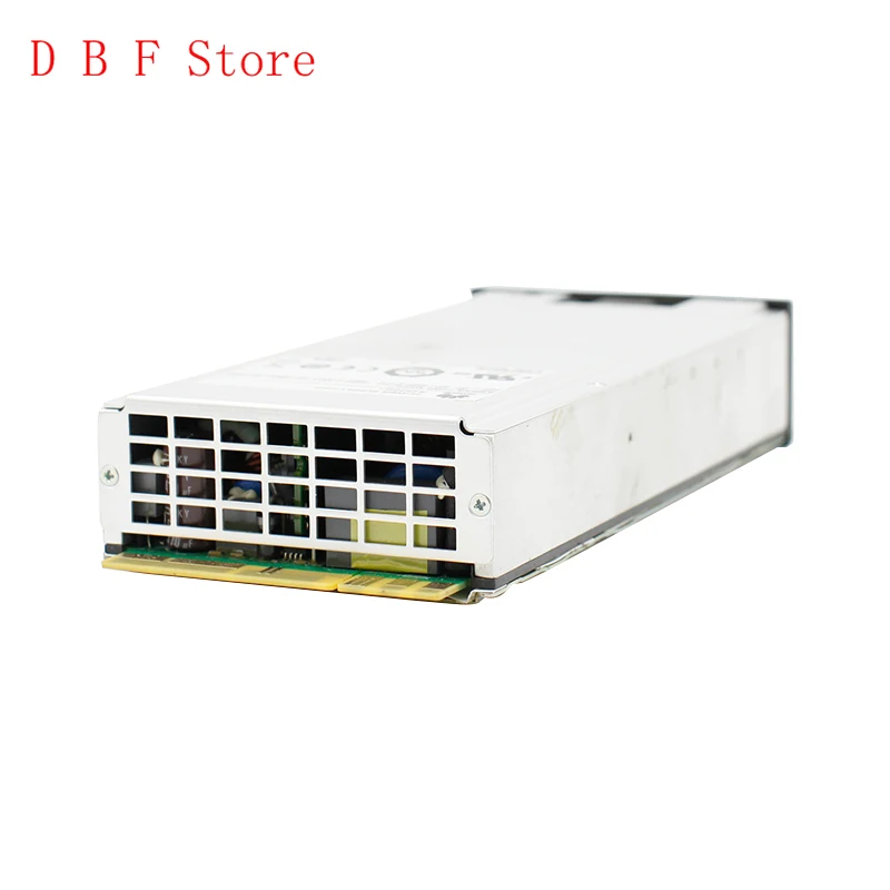 

Новый модуль выпрямителя R4830G1, модуль выпрямителя 48 В 1600 Вт