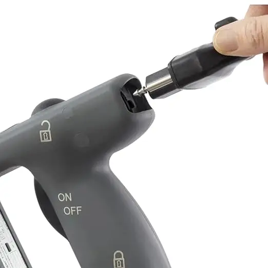 로봇 쿠페 MP350 콤비 울트라 상업용 가변 속도 핸드 이머전 블렌더 스틱 블렌더 믹서 (거품기 포함)