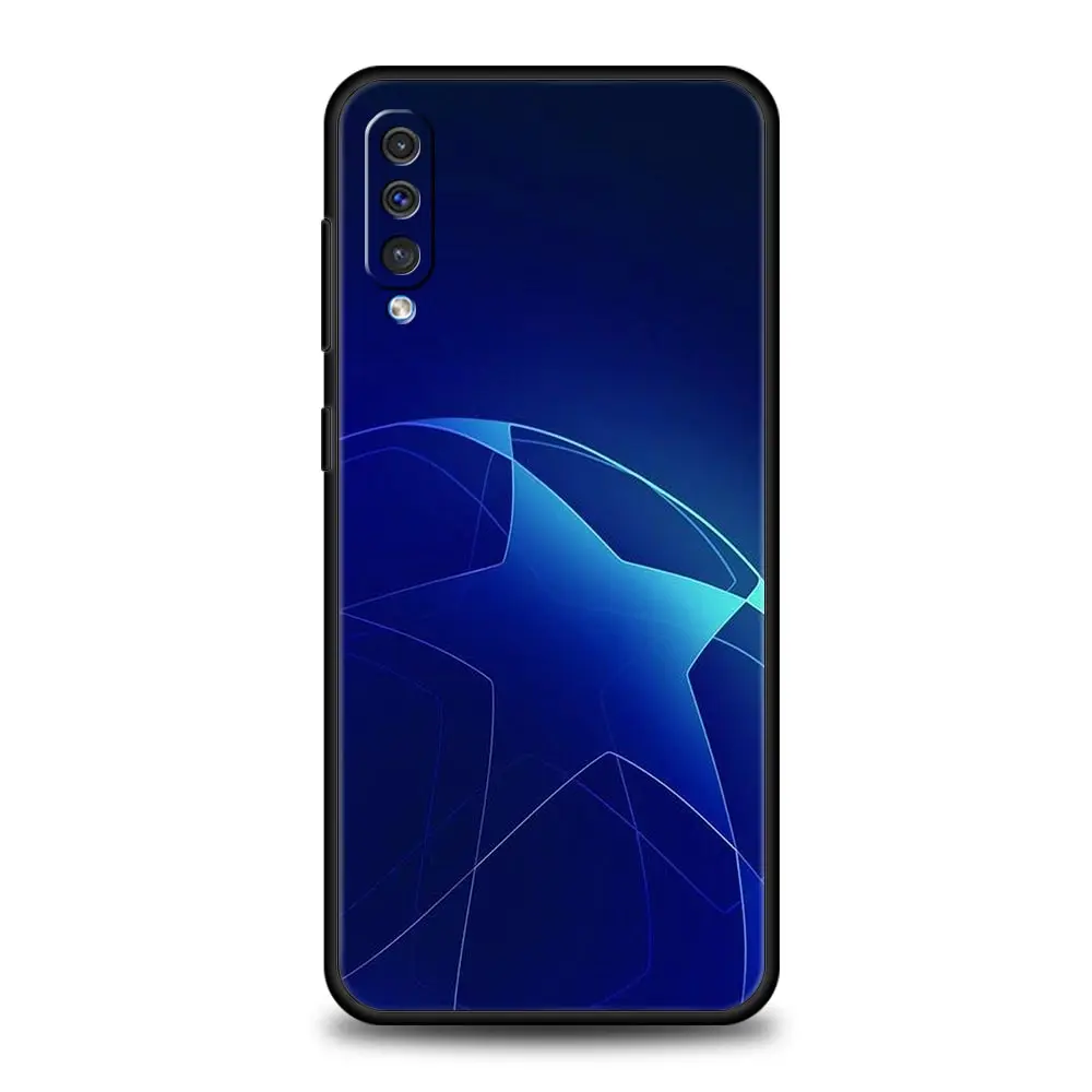 Football Sport Soccer Phone Case Cover