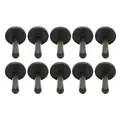 10pcs