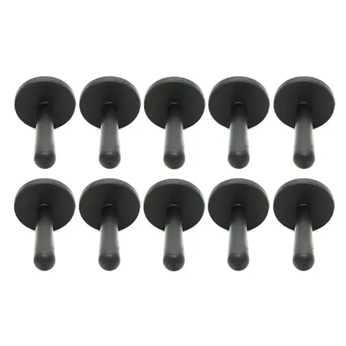 Vinyl Film Car Wrapping Strong Magnetic Holder Car Wrap Fix Tool Wrap Window Tint Sticker Install Magnet Holder Fixer Styling - Image 11