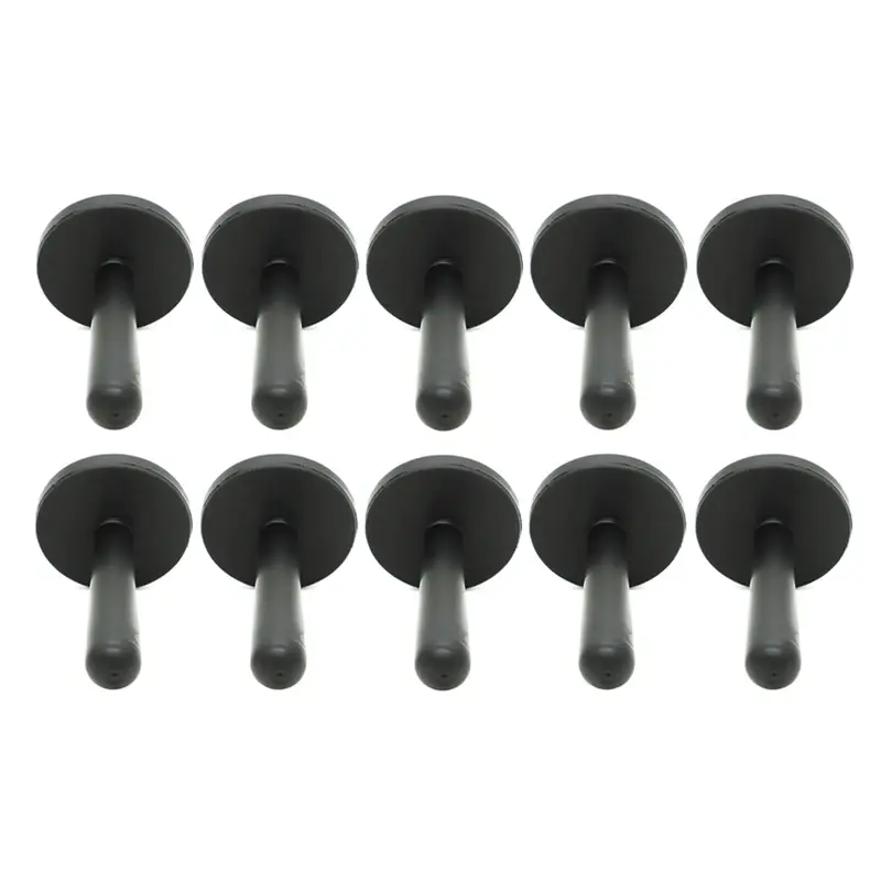 Vinyl Film Car Wrapping Strong Magnetic Holder Car Wrap Fix Tool Wrap Window Tint Sticker Install Magnet Holder Fixer Styling - Image 11