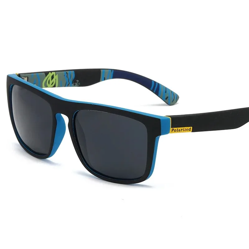 Guys Sun Glasses Polarized Sunglasses Men Classic Design Mirror Fashion Square Ladies Sunglasses Men Cycling polarized sports glasses polarized glasses polarized goggles