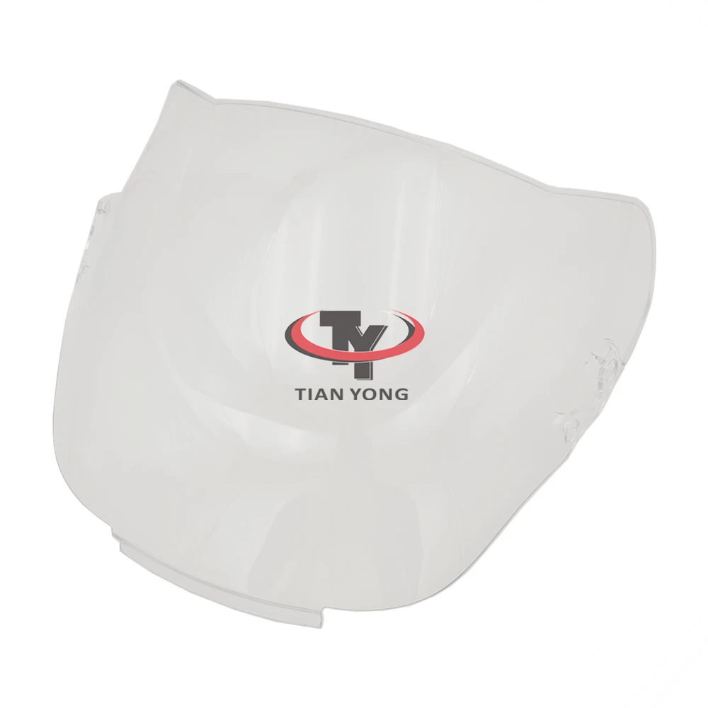 

Ветрозащитный экран для Honda CBR600RR CBR600 F2 1991-1992-1993-1994