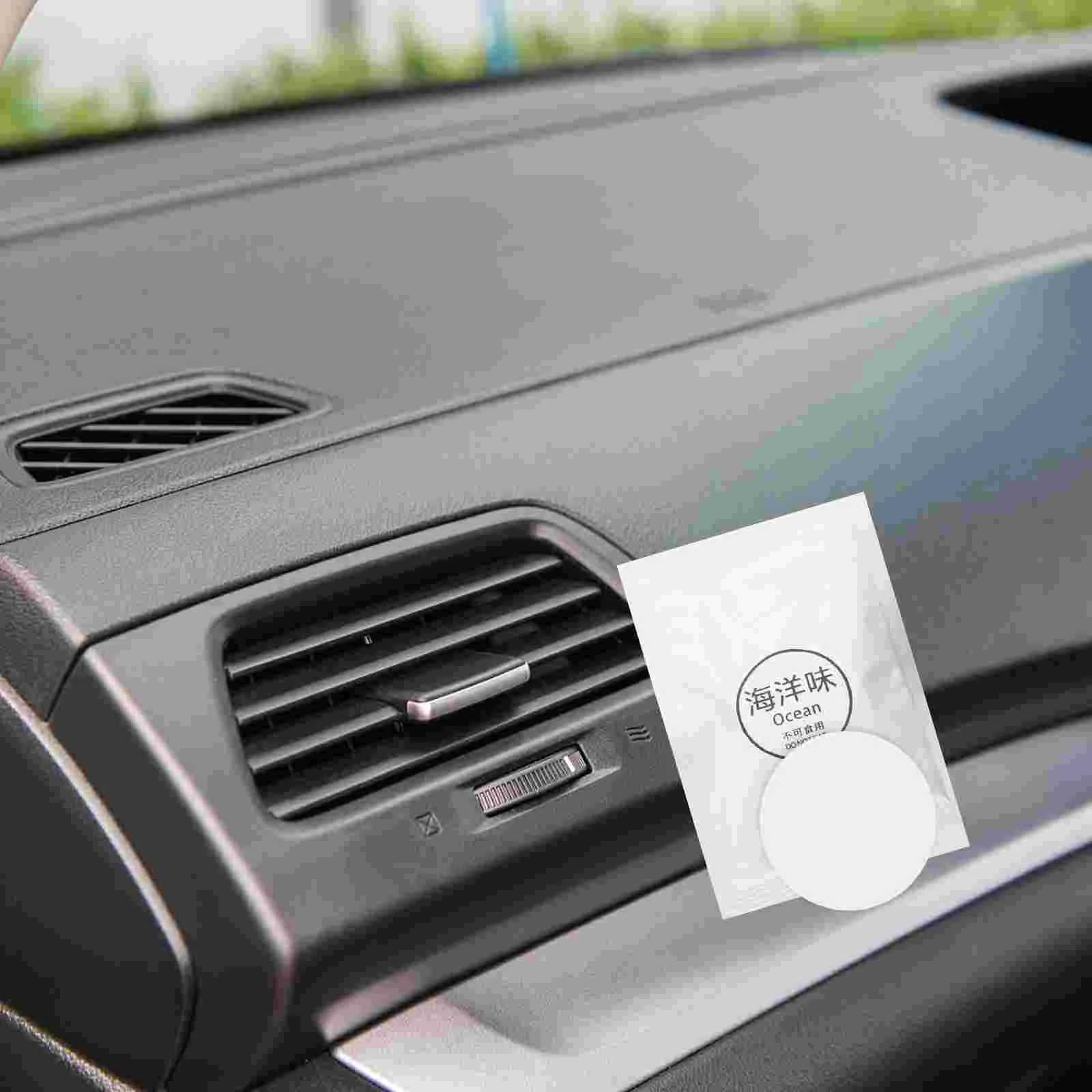 �ڵ��� ������ ����, �ڵ��� �Ʒθ� �׶��� ����, ��ü �׼�����, 12 ��