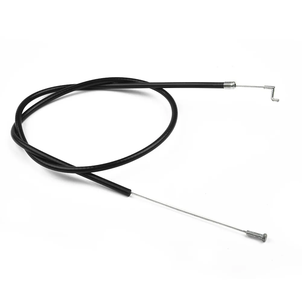 

Aftermarket Throttle Cable Fits 4180 180 1150 Models FS87 FS90 FS100 HT100 HT101 HT130 KM100R KM110R KM130R FS100R