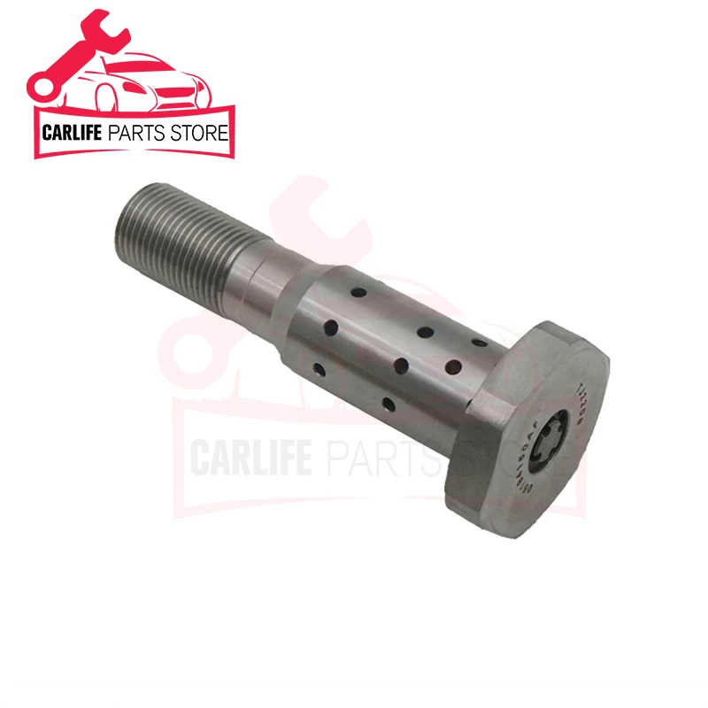 

Центральный распределительный клапан OEM 05184150AF для Chrysler 300 Dodge Challenger, Charger Jeep Grand Cherokee Ram 3.6L