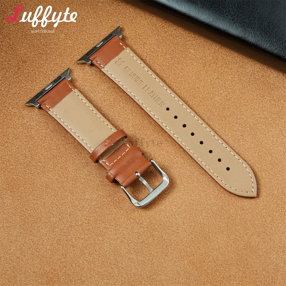 ĳ־  Ʈ  ġ 9, 8, 7, 41mm, 45mm, ڷ , ̿ġ  SE 40, 44mm, 6, 5, 4, 3, 49mm, 38, 42mm