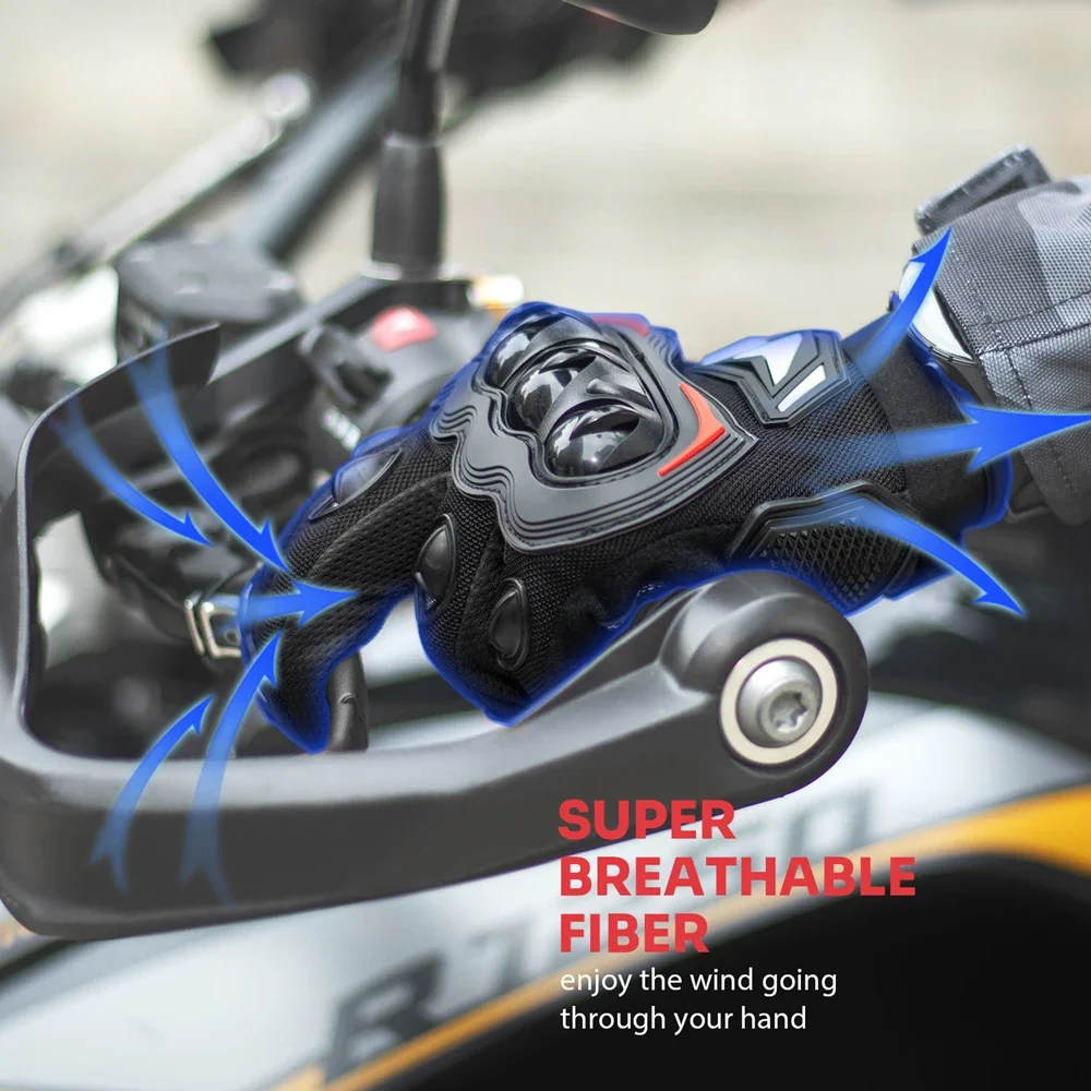 KEMiMOTO ������� ������� �尩, ��⼺ ����Ŭ�� ��� ������ �尩, ����ũ�ν� ��ġ ��ũ��, �� ����