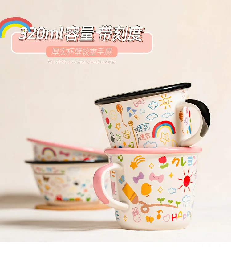 详情-05.jpg
