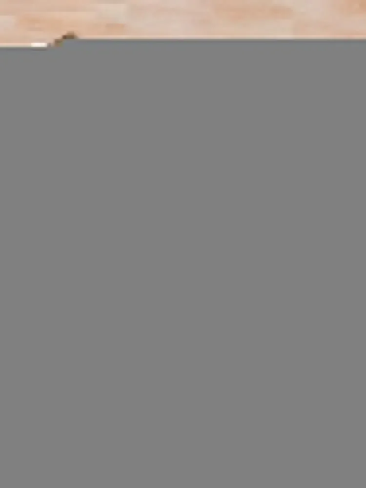 Mokke �� ������ ���, ħ�� ���� ���