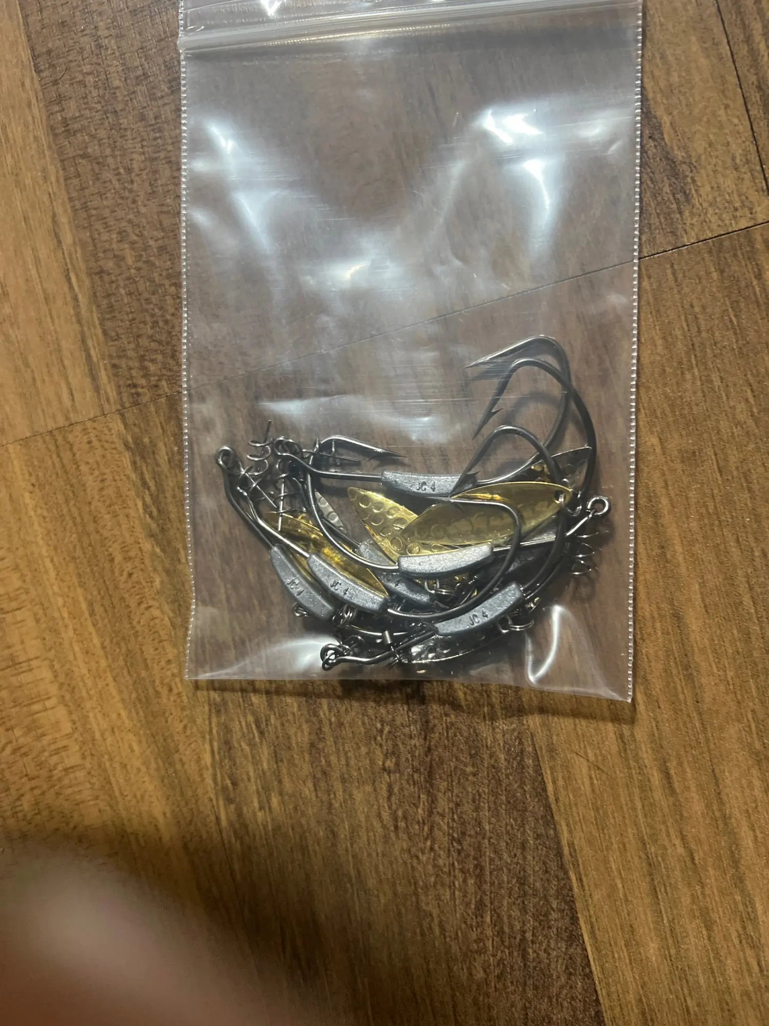 구매후기