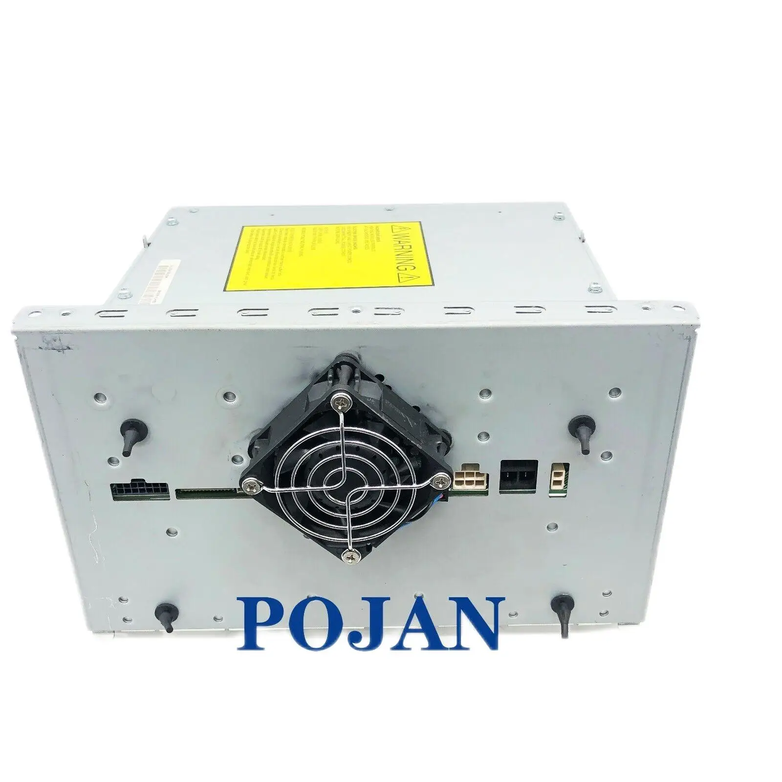 

B4H70-67055 резисторы для воздушных занавесок, подходят для латекса 330 360 365 370 375, деталь плоттера принтера