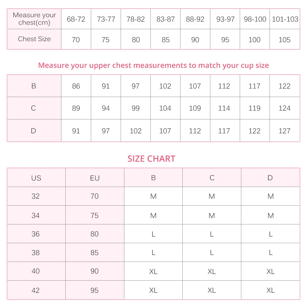 Maternity Bra for Breast Pump Special Nursing Bra Hands Pregnancy Clothes Breastfeeding Pumping Bra Can Wear All Day New 6
