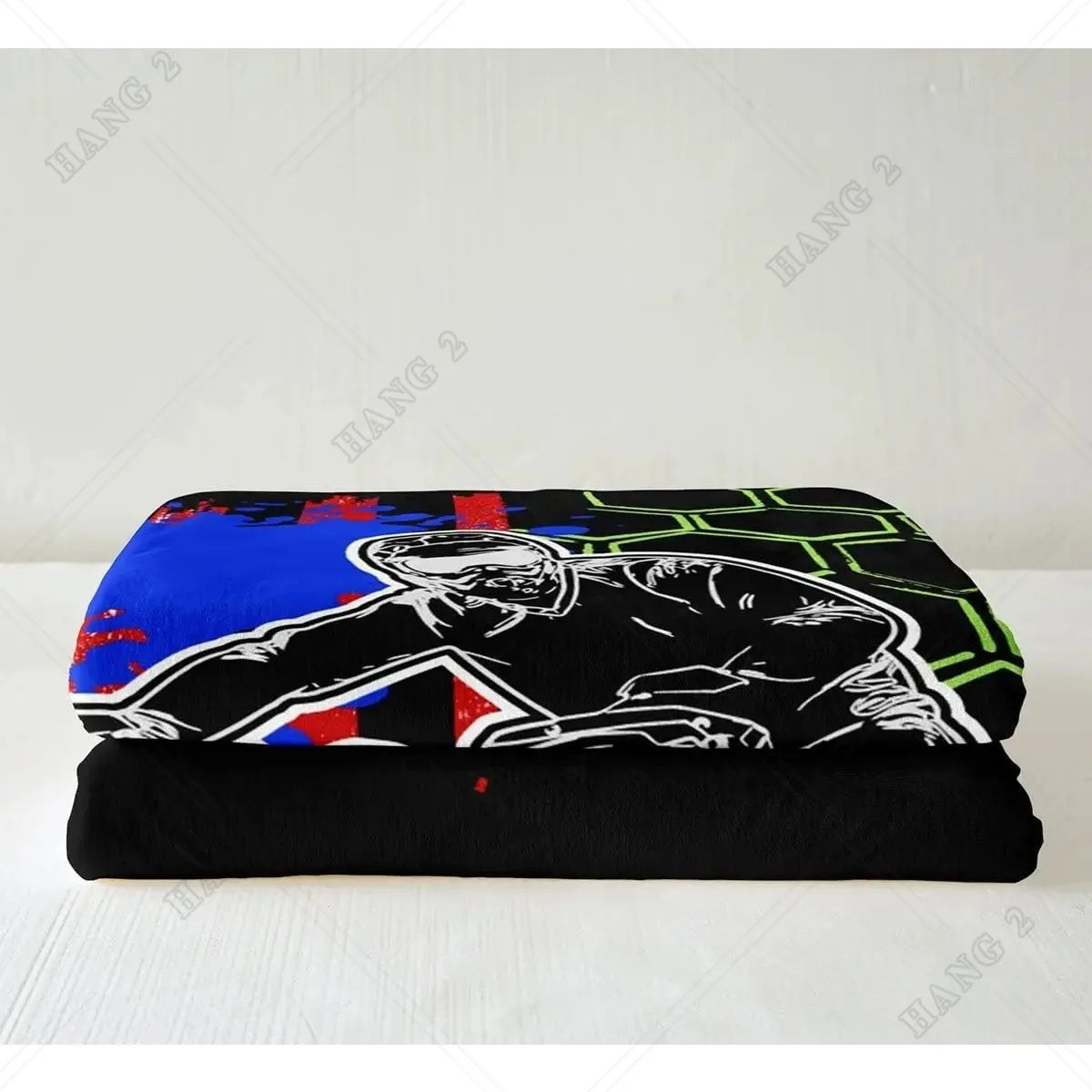 ��Ʈ ����ũ �θ��� ���, �̱� ����, ��Ʈ ����ũ ���� ������ ���, ���̽� �ͽ�Ʈ�� ������ ���� ���, ħ�� ���Ŀ�