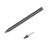 Rechargeable MPP 2.0 Tilt Pen Nibs Compatible with for HP Rechargeable MPP 2.0 Tilt Pen Tips Nibs, 3J122AA Pen Nibs Touch Tips 4