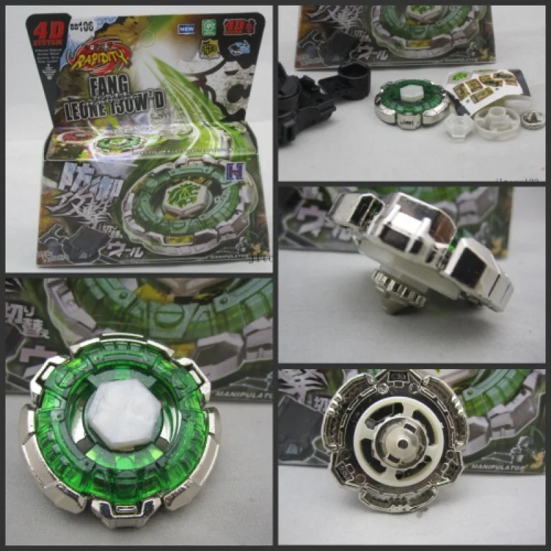 Spinning Top Toy Gyro Toupie Battle Tops Bey Grips Toys Beyblades Burst Gyro Battle Top Toy Beyblade Toys Gyroscope Toy Beyblade Burs Constellation Gyro Alloy Toys More than 80 Complete Sports Hall with Transmitter