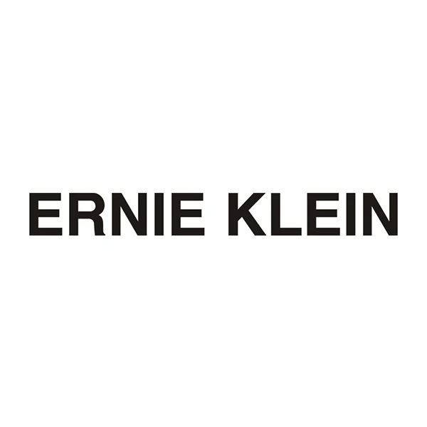 ERNIE KLEIN Fashion Watch Store