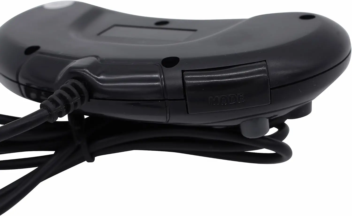 SEGA ް ̺ 16Ʈ SEGA Genesis 6 ư е  Ʈѷ