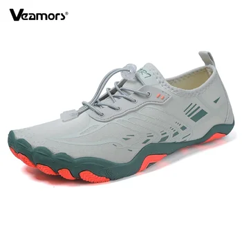 Breathable Aqua Water Shoes 1
