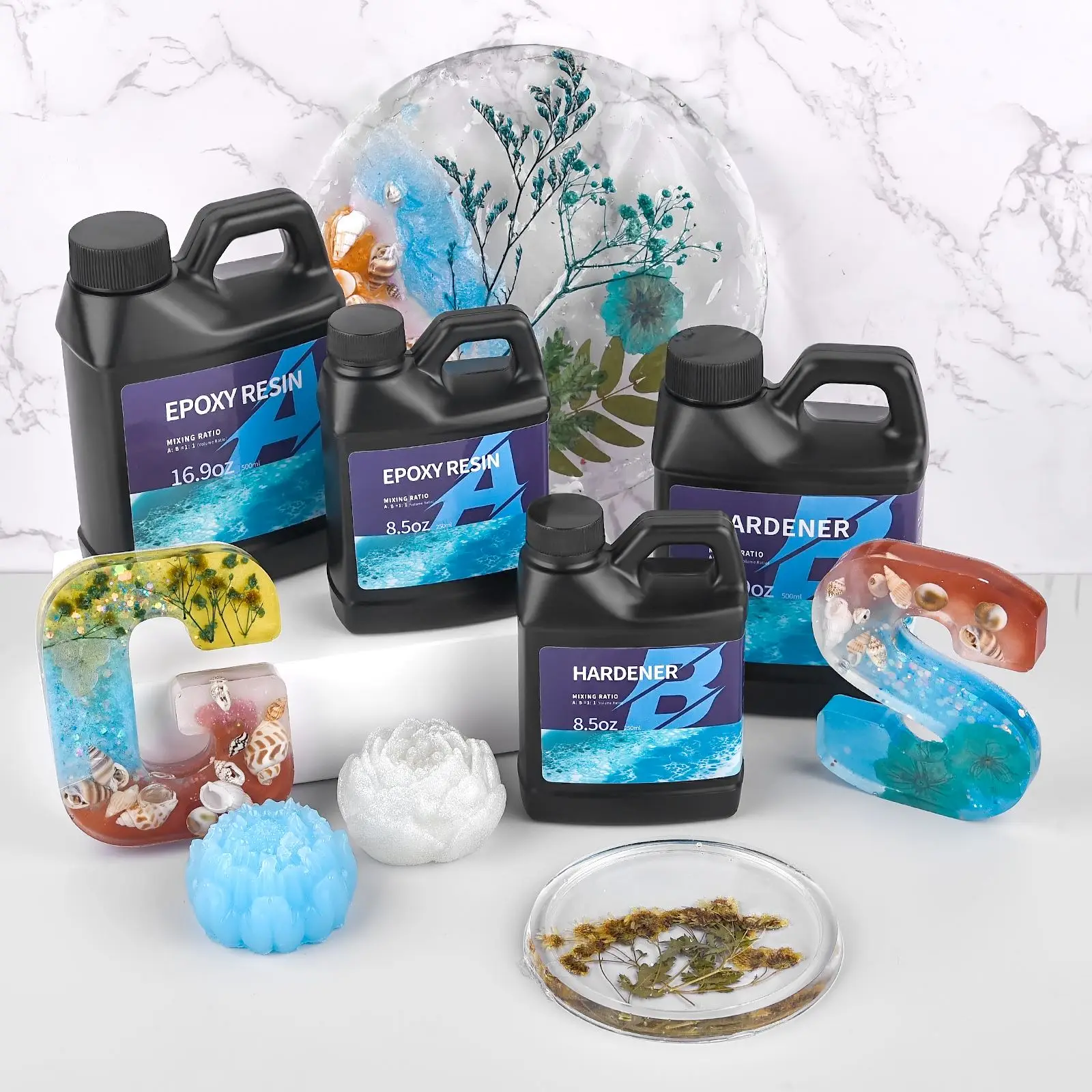 dsc-products