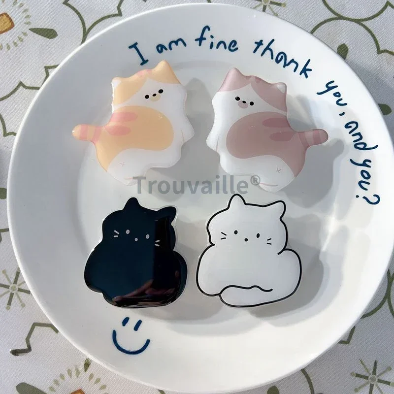 ���� �ذ� �Ϳ��� ������ �Ƽ����� �׸� ��, �Ƽ����� �޴��� �׸�, ����� ���ĵ� ��ġ��, �Ƽ����� �޴��� �׼����� �귡Ŷ