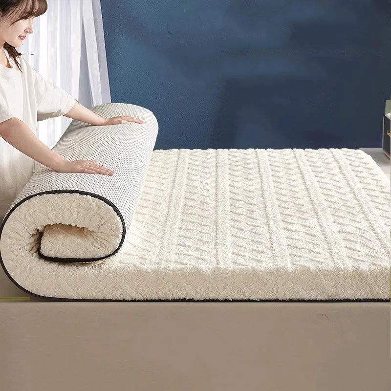 

guard floor mattress sleep zipper beach eyelash bedroom garden size queen single mattress exercises camas y muebles furniture