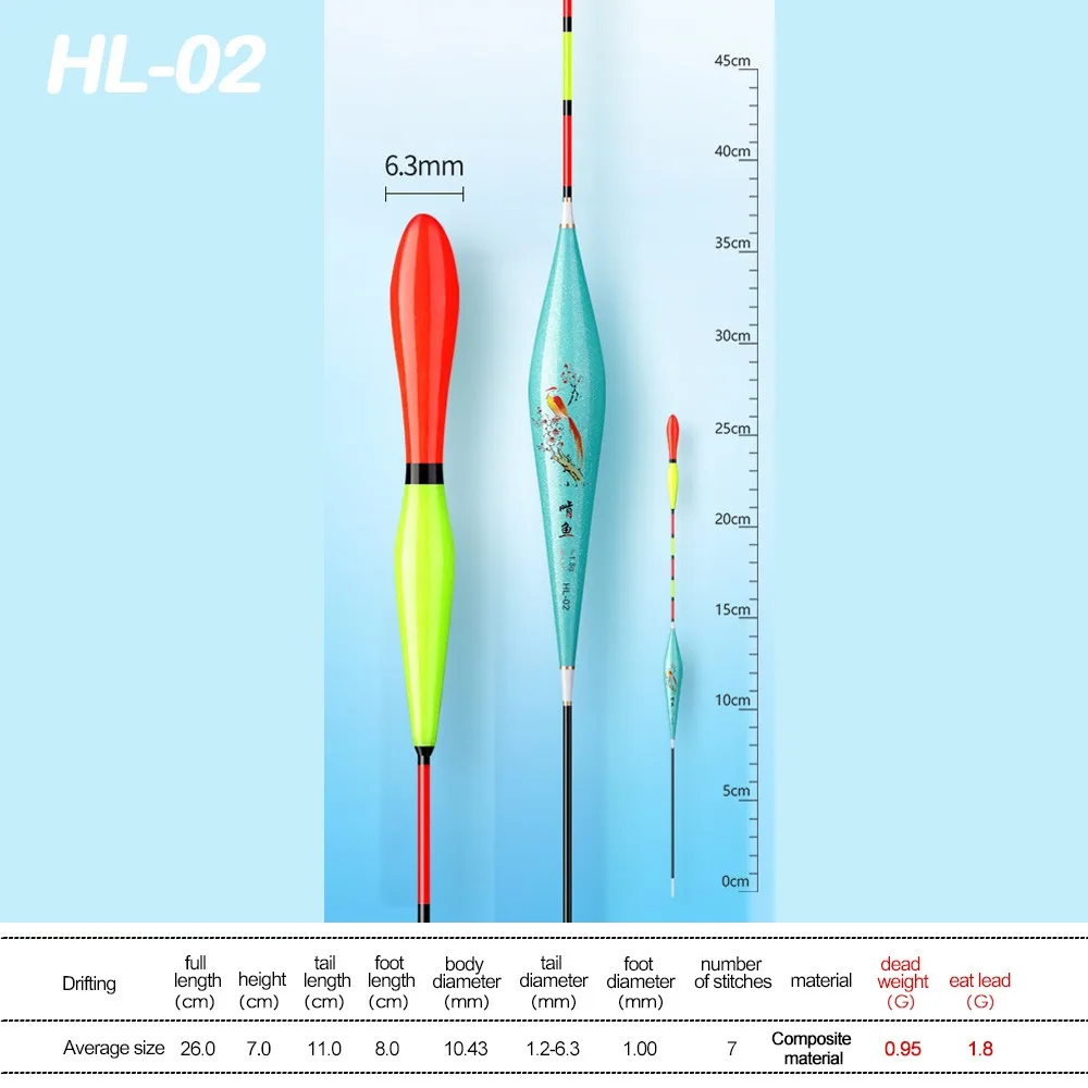 HL-02