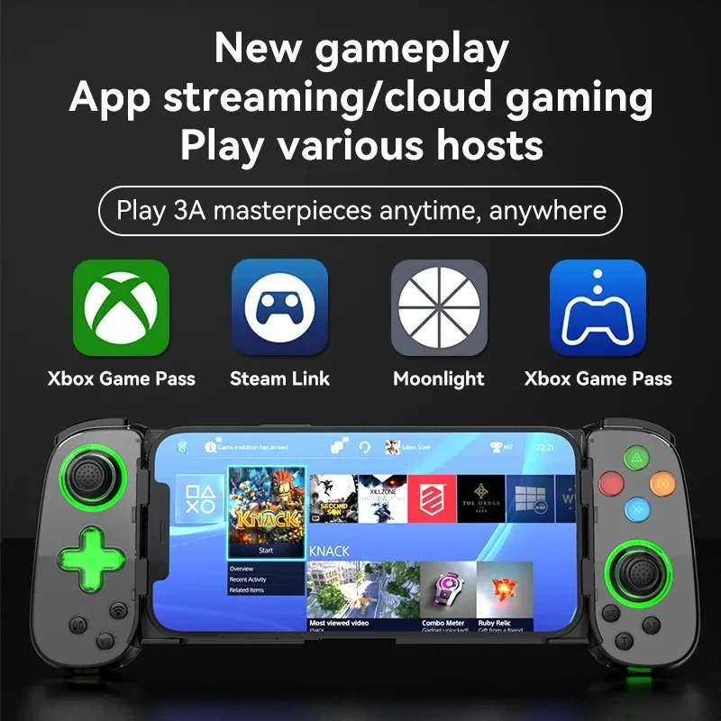 ༺  Ʈѷ, D7  е, 6  ȵ̵  ,    Ʈѷ, ġ, pc, ios 
