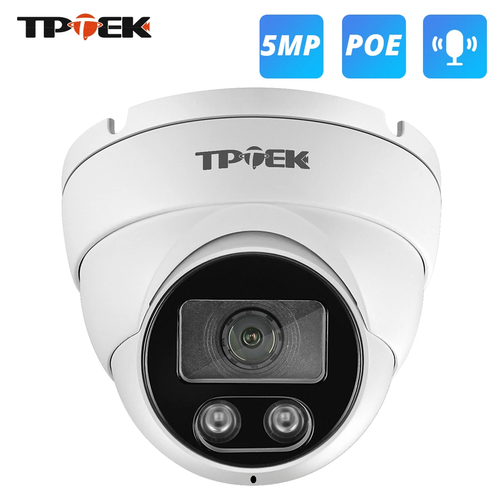 5MP 3MP Audio IP Security Surveillance Camera POE 2.8mm Outdoor Indoor IP66 CCTV Camera Video Security Protection for NVR System misecu h 265 nvr 8ch 5mp 4mp wireless recorder wifi cctv ip camera security protection system p2p hdmi xmeye network video onvif