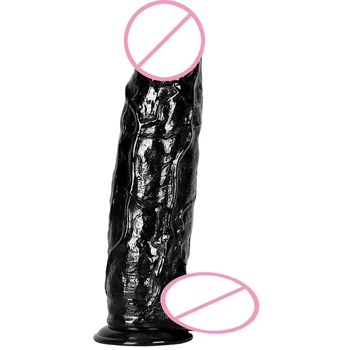 12cm Epic Giant Exploding Chrysanthemum Artifact Oversized Big Mac Penis Huge Cock Anal Penis Gay Sex Toy Set Sexshop Plug Dildo 6