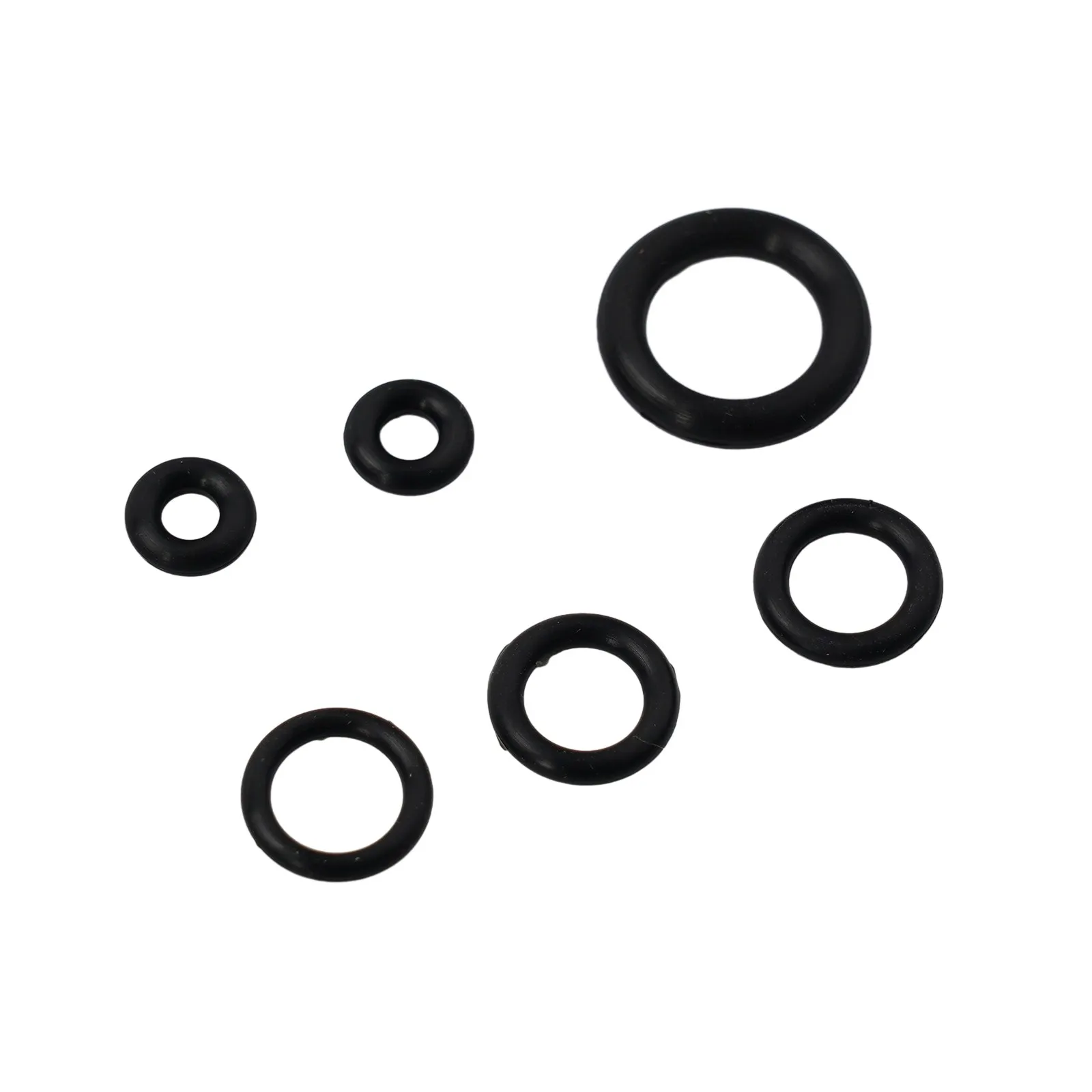 

O-rings Coffee Accessories O-rings For Gaggia Swing-Event Accessories Brand New Coffee Durable Exquisite For Gaggia