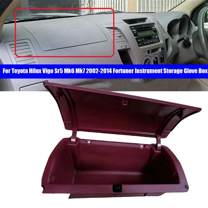 ڵ  , Ÿ   Sr5 Mk6/7 02-14   ۷ ڽ, 554410K010, 55042-0K020