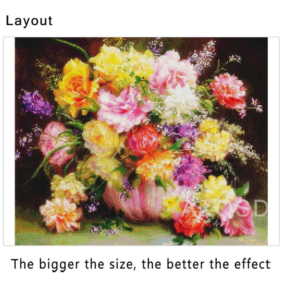 diamond painting flower4930 (2).jpg_.webp