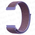 32 Lilac