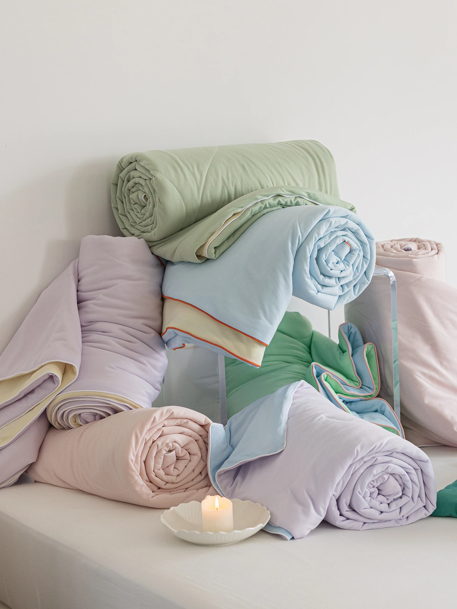 ĵ�� �÷� ���̽� ��ũ ���� ��� �ÿ��� ���� ������ �̺� �̱� ���� ���� ��Ź ������ ������ ������ ����