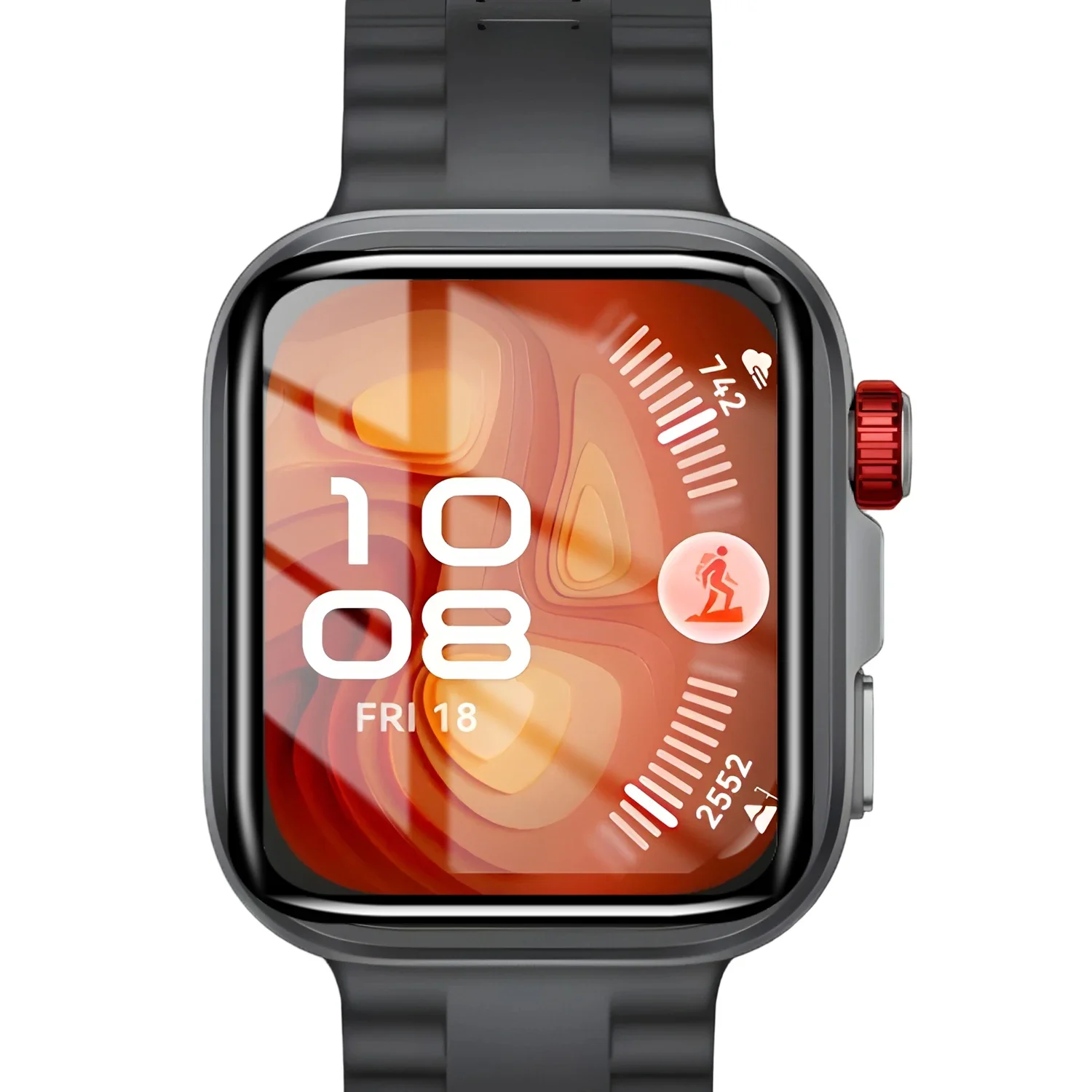 Ultra HD Anti-Scratch Full Coverage Protective Films
