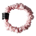 1.5cm Pink