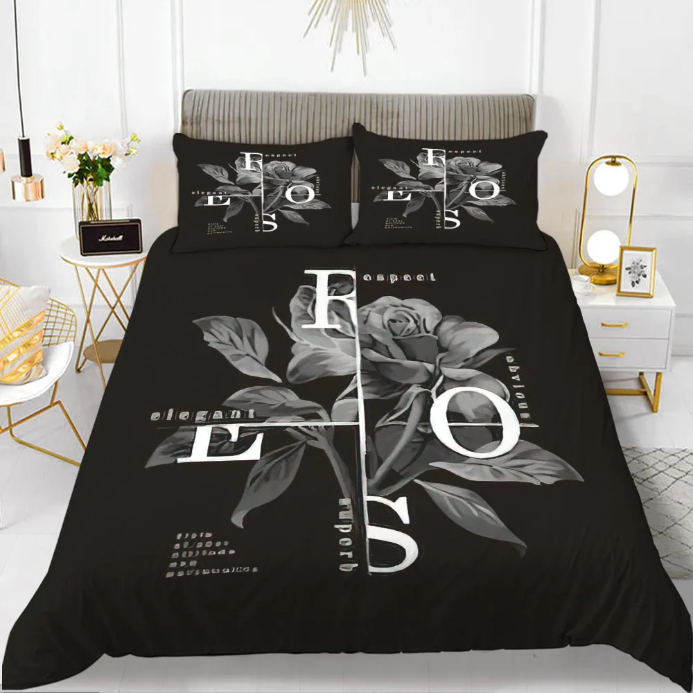 �� �̺� Ŀ�� ��Ʈ ��� ��� ��ä�ο� �� ���� ������ ŷ ������ �ҳ� �ҳ� ���� ������ ħ�� ��Ʈ, ���