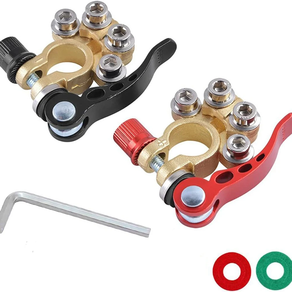 dsc-products
