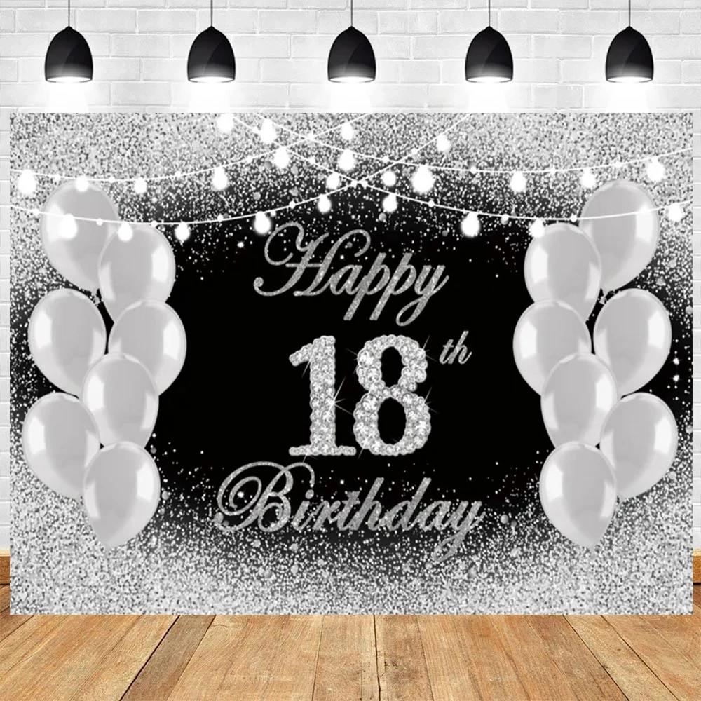 18 °  Ƽ     ¦ ǳ  ҳ ҳ 18 °   Mitzvah  