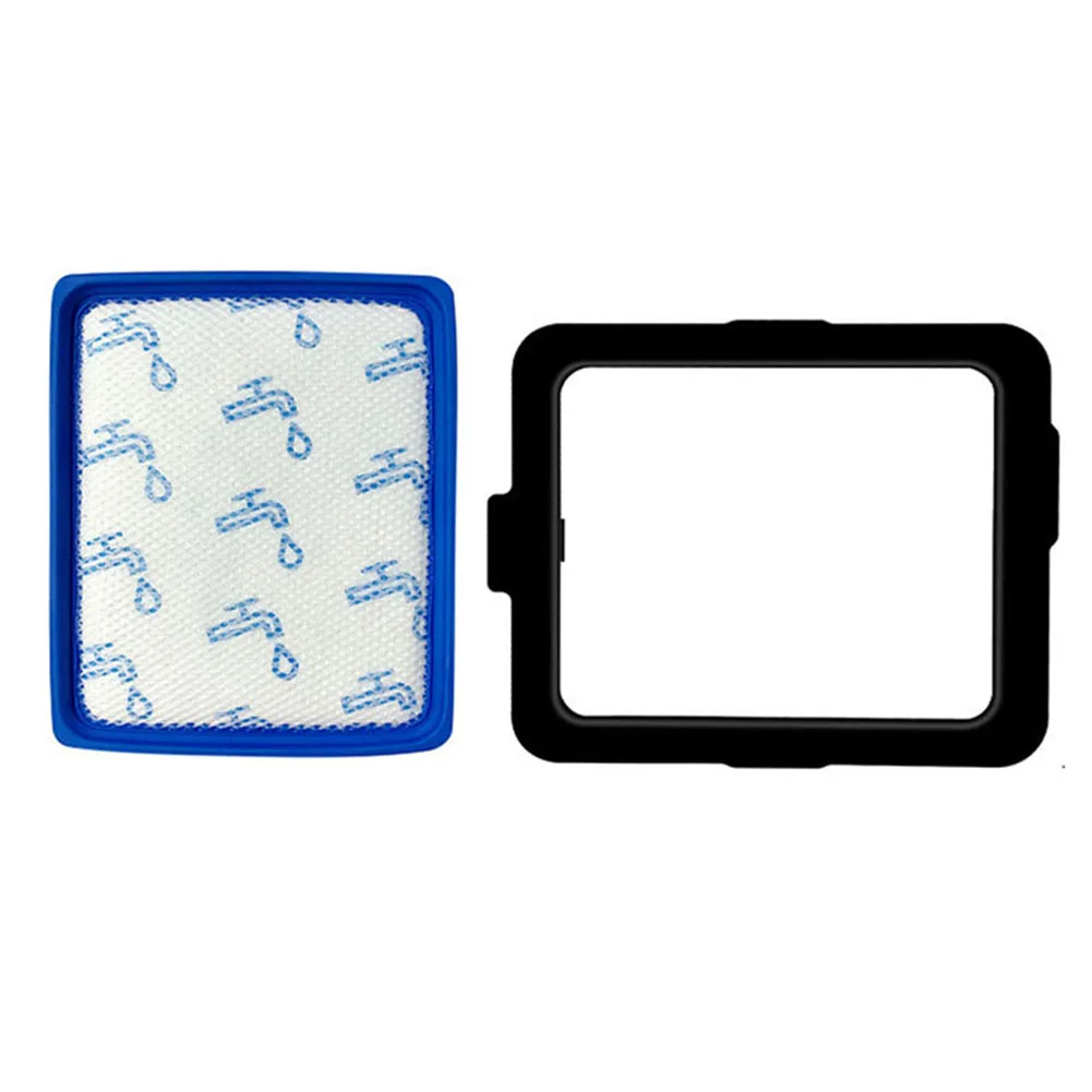 1pcs CP0617 Filter For FC9741, FC9742, FC9743, FC9744 FC9745 FC9746 FC9728 FC9729 Robotic Vacuum Cleaner Part Filter 4
