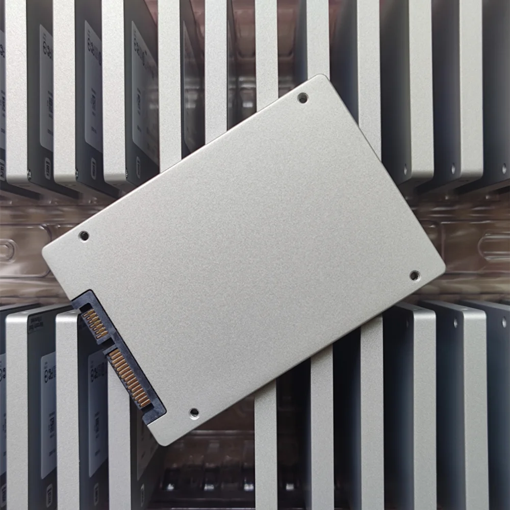 Ʈ ũž  ָ Ʈ ̺, M500IT, 60GB, 2.5 ġ, SATA3, MLC SSD, 
