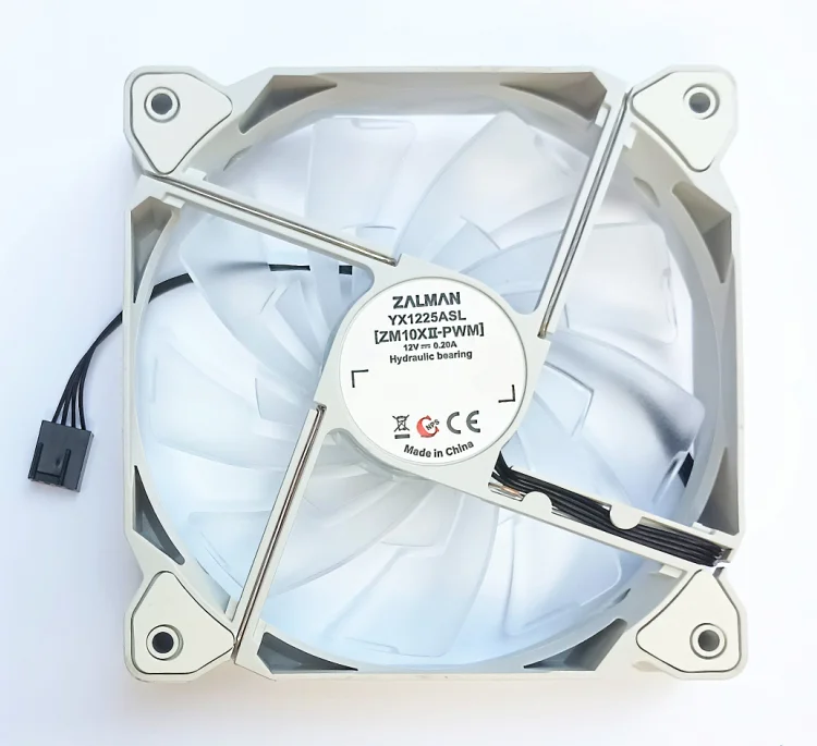 For-ZALMAN-12025-12CM-Fan-4-wire-YX1225ASL-12V-0-20A-Kit.jpg