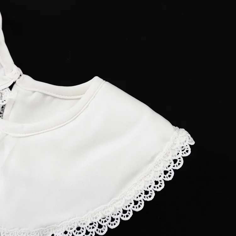 Autumn Fashion Glitter Mini Dress Elegant Patchwork Short Sleeve Lace-Up Lace Casual Party Dress Women's Bandage Dress New