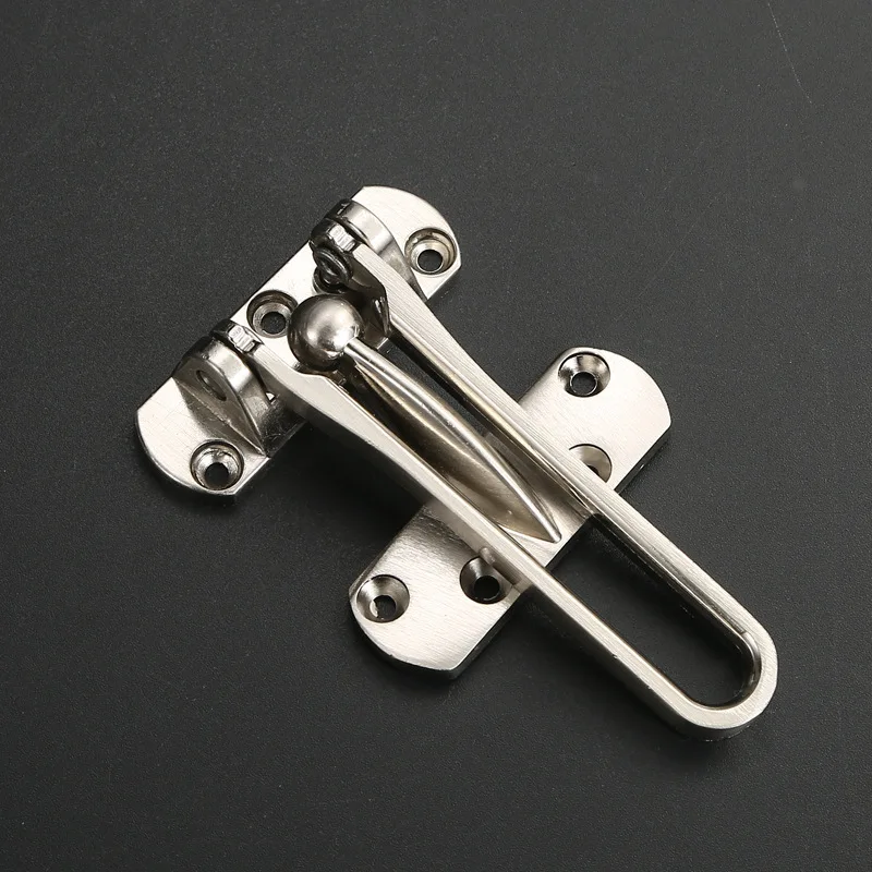 Silver 1PC