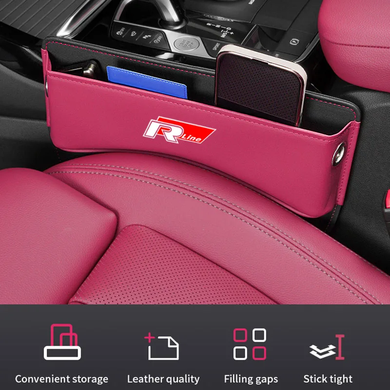 ڵ Ʈ  ƴ , ̵  ׼, VW  R  Ƽ Ʒ  ĻƮ r36