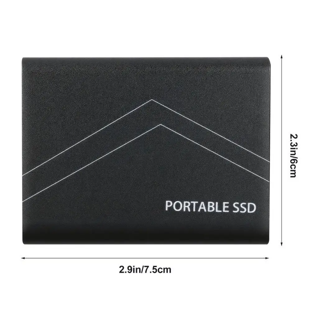 WD 4TB My Passport Портативний зовнішній жорсткий диск Чорне резервне програмне забезпечення із захистом від перезаряджання Портативне обладнання для зберігання