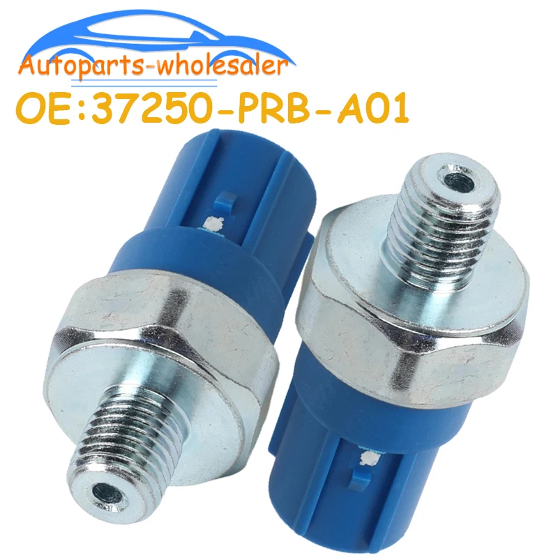 Oil Pressure Sensor 37250-PRB-A01 For ACURA CSX ILX RSX TSX HONDA ACORD CIVIC